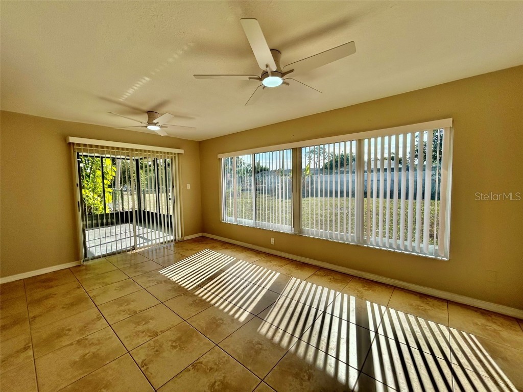 22157 New York Avenue Port Charlotte FL 33952 C7518795 image7