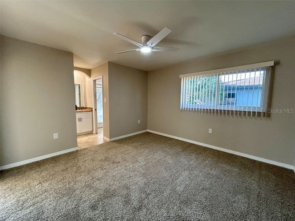 22157 New York Avenue Port Charlotte FL 33952 C7518795 image8