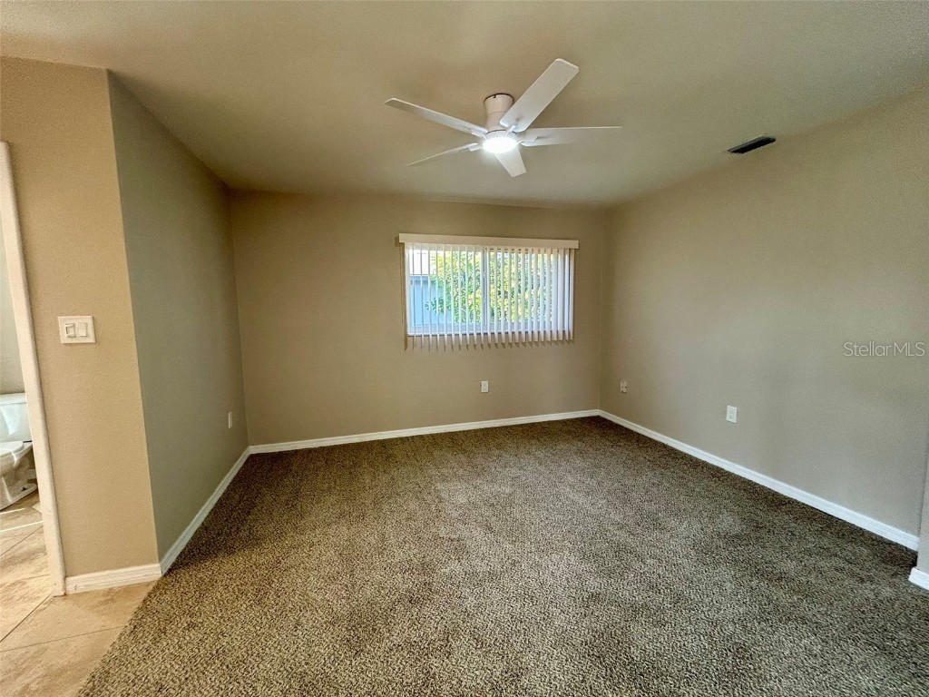 22157 New York Avenue Port Charlotte FL 33952 C7518795 image9