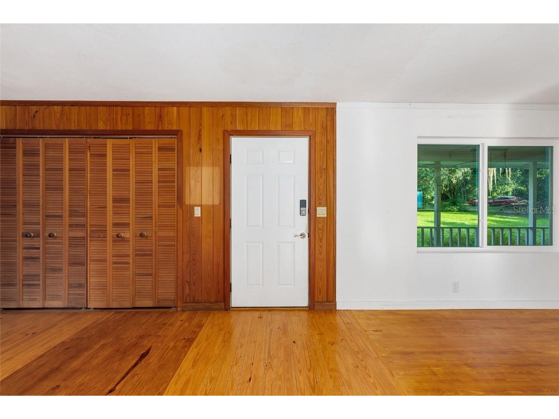 22157 NW 87th Avenue Road Micanopy FL 32667 OM706509 image10