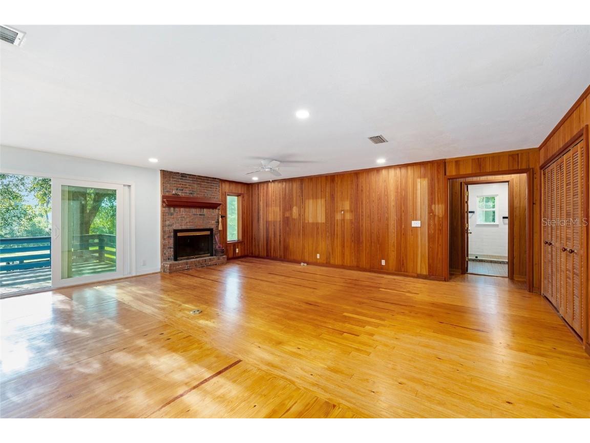 22157 NW 87th Avenue Road Micanopy FL 32667 OM706509 image11