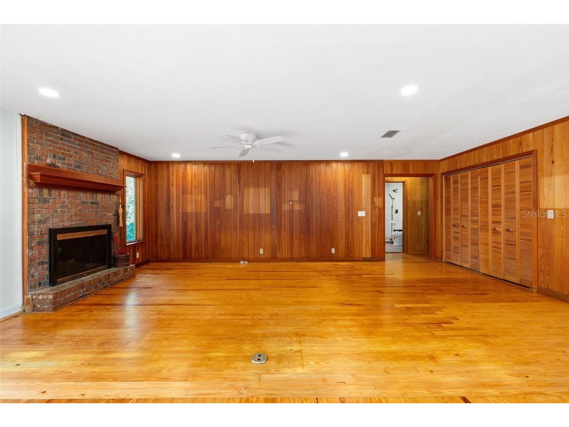 22157 NW 87th Avenue Road Micanopy FL 32667 OM706509 image12