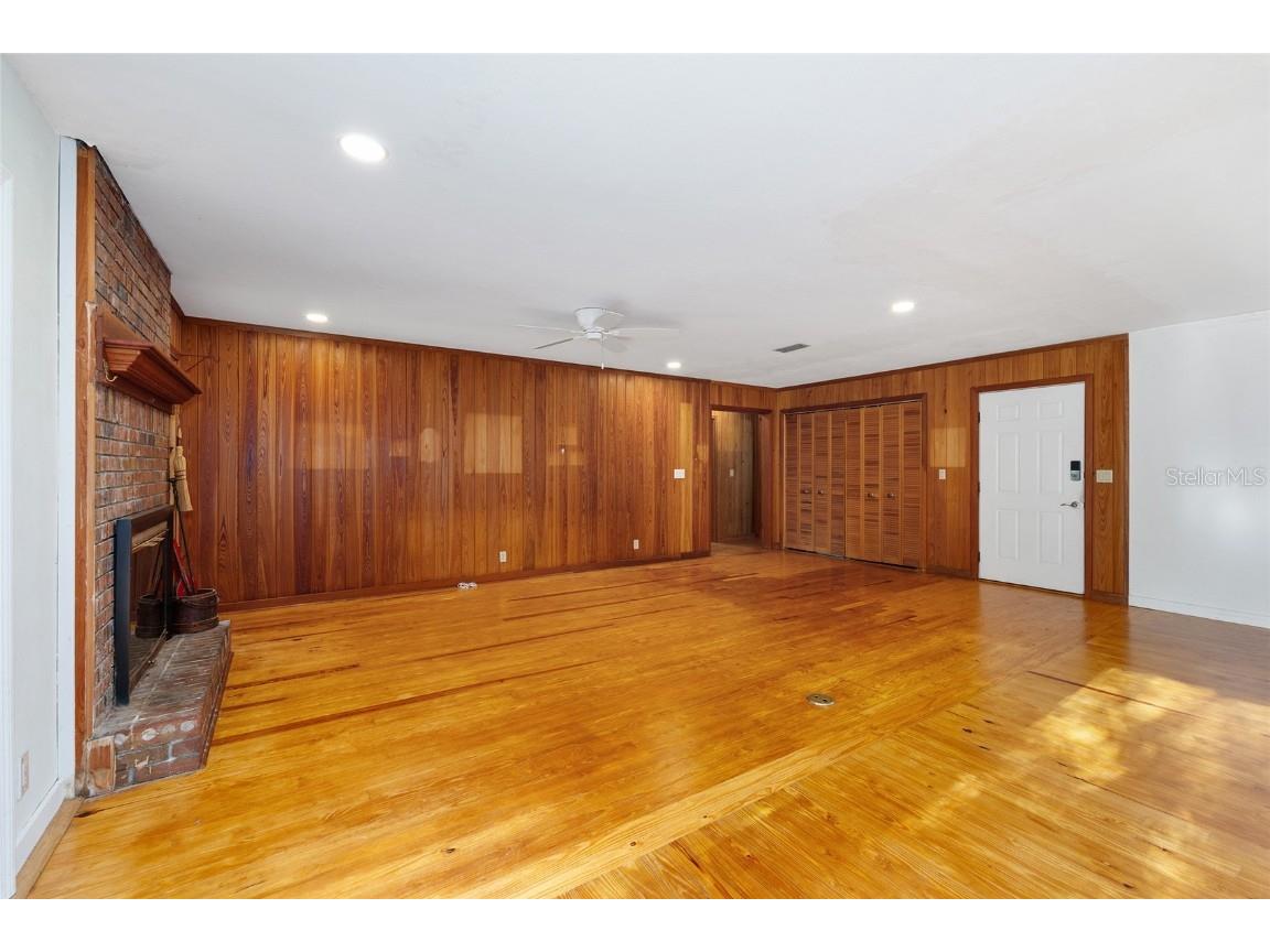 22157 NW 87th Avenue Road Micanopy FL 32667 OM706509 image13