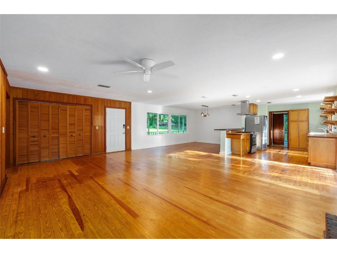 22157 NW 87th Avenue Road Micanopy FL 32667 OM706509 image14