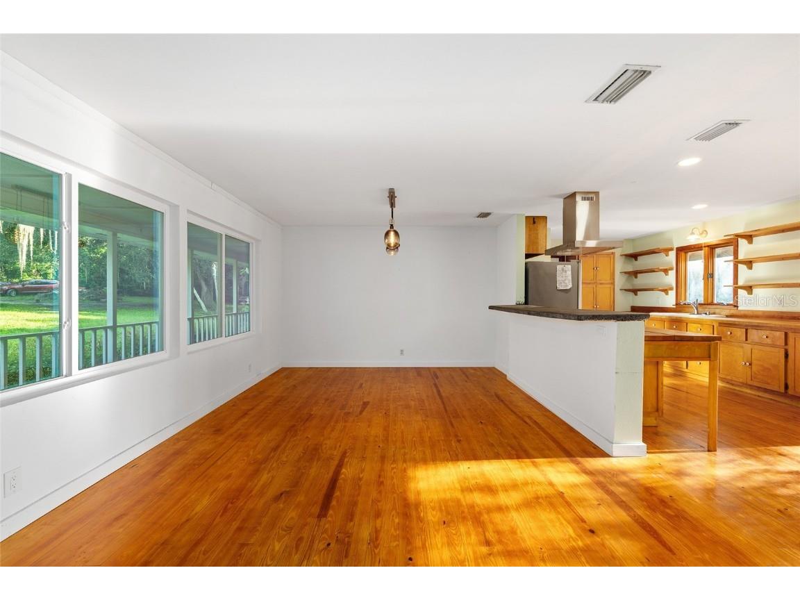 22157 NW 87th Avenue Road Micanopy FL 32667 OM706509 image15