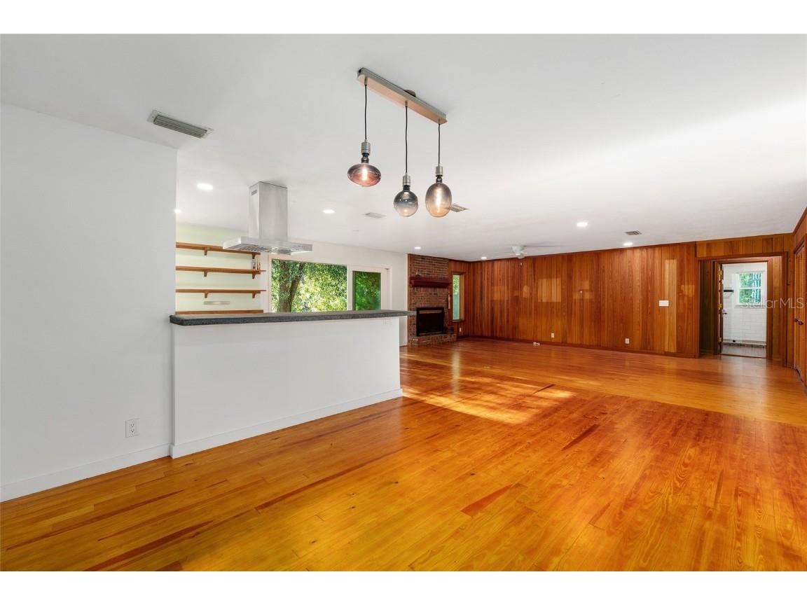 22157 NW 87th Avenue Road Micanopy FL 32667 OM706509 image16