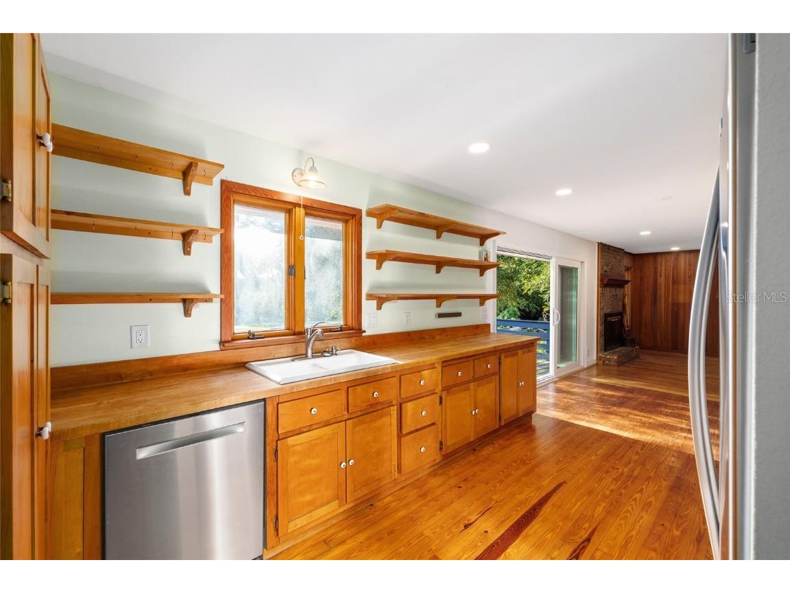 22157 NW 87th Avenue Road Micanopy FL 32667 OM706509 image18