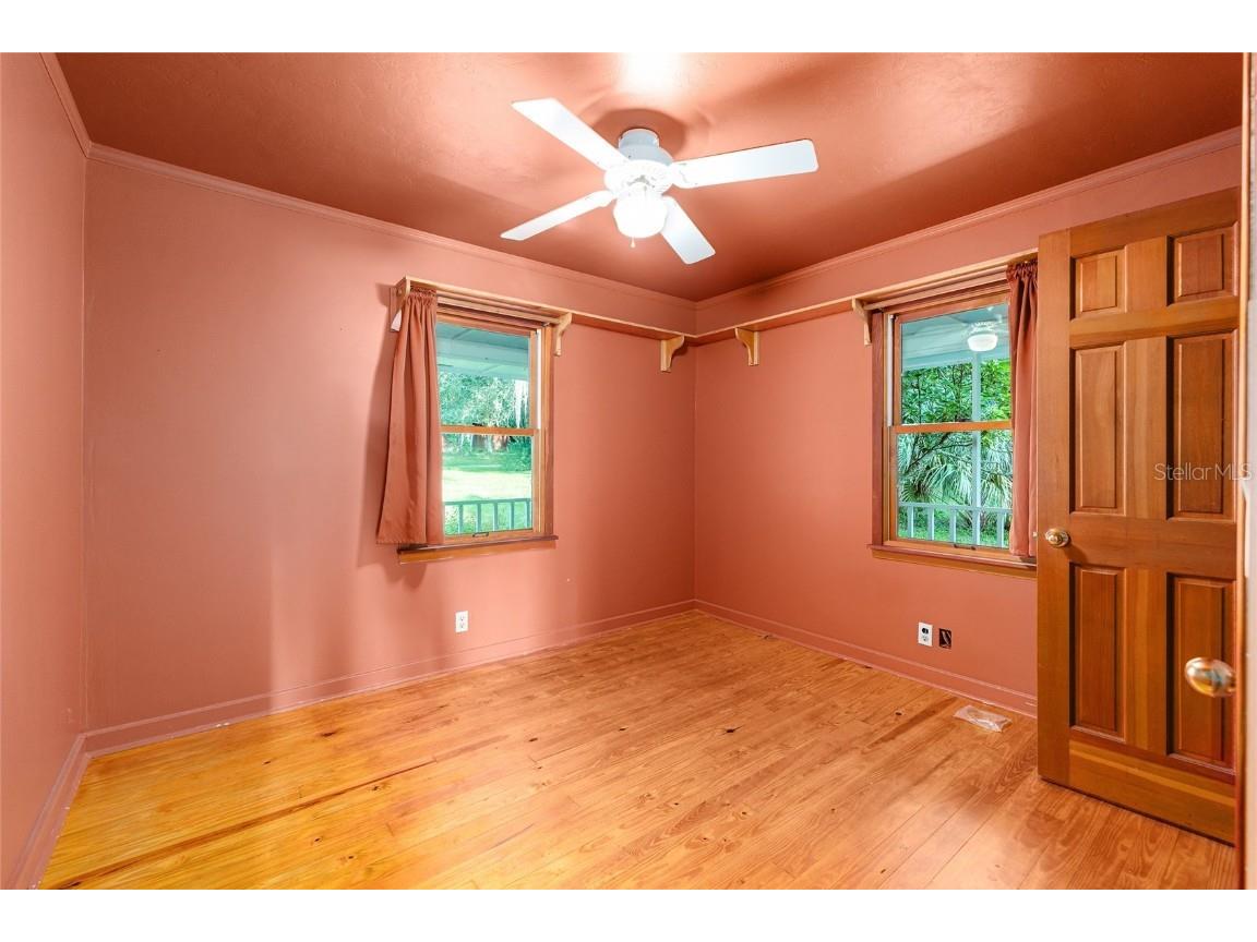 22157 NW 87th Avenue Road Micanopy FL 32667 OM706509 image19