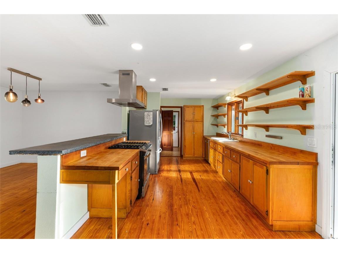 22157 NW 87th Avenue Road Micanopy FL 32667 OM706509 image2