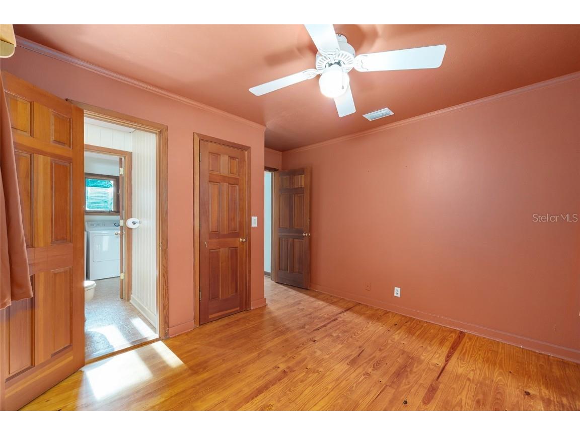 22157 NW 87th Avenue Road Micanopy FL 32667 OM706509 image20