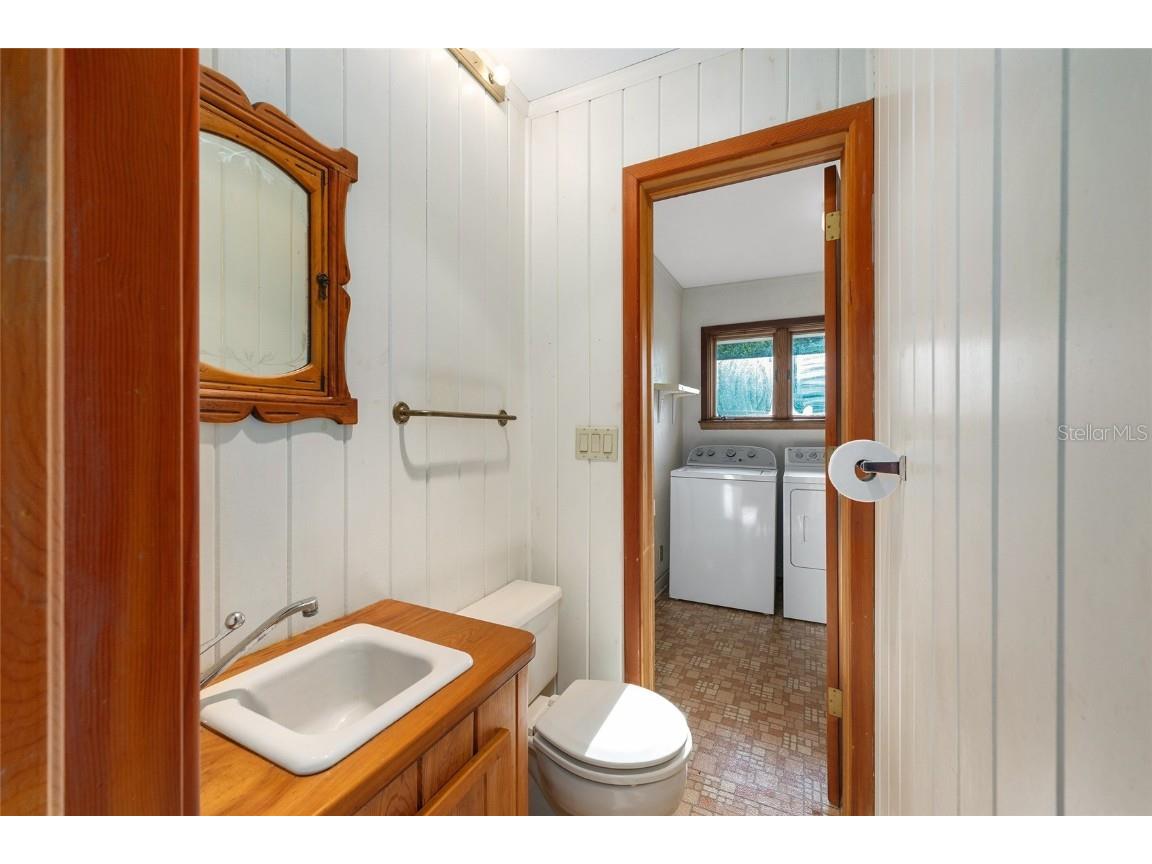 22157 NW 87th Avenue Road Micanopy FL 32667 OM706509 image21