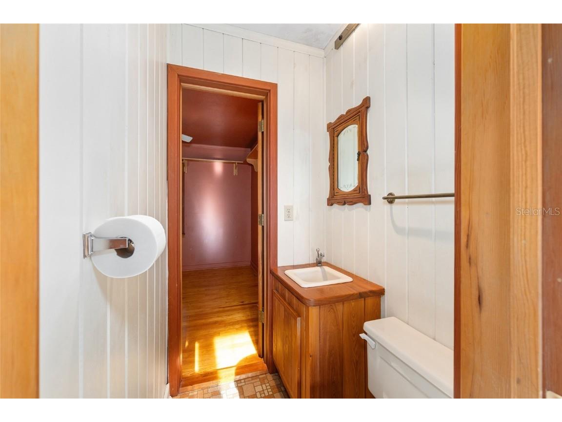 22157 NW 87th Avenue Road Micanopy FL 32667 OM706509 image22