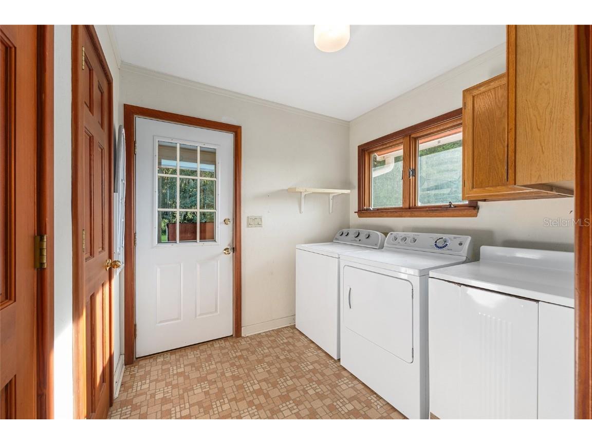 22157 NW 87th Avenue Road Micanopy FL 32667 OM706509 image23