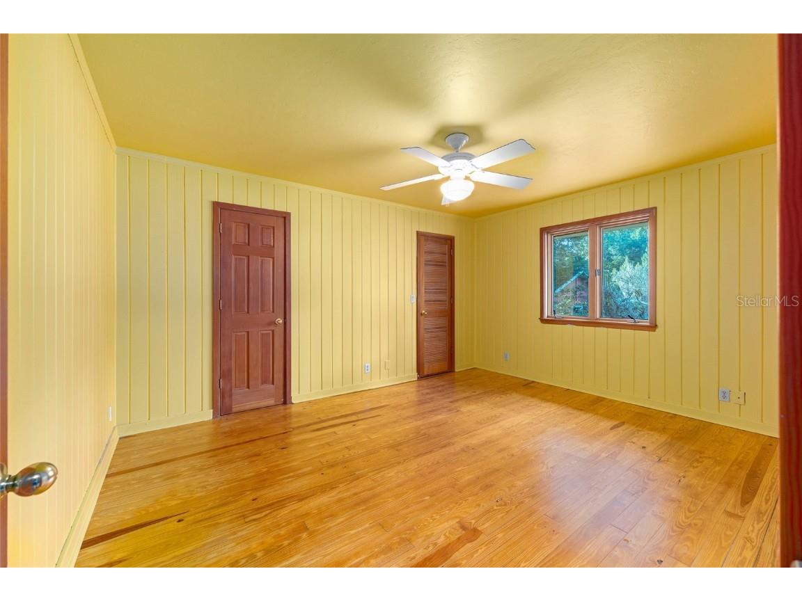 22157 NW 87th Avenue Road Micanopy FL 32667 OM706509 image24