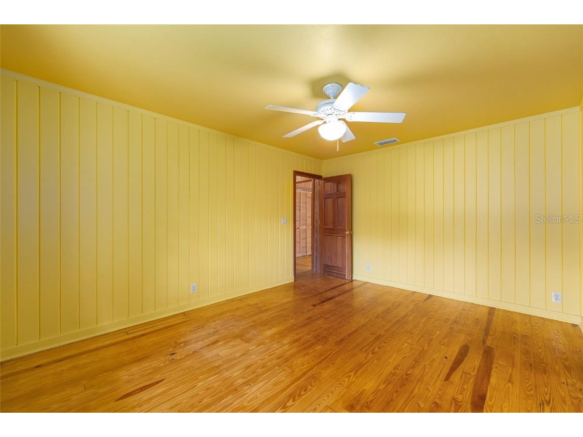 22157 NW 87th Avenue Road Micanopy FL 32667 OM706509 image25