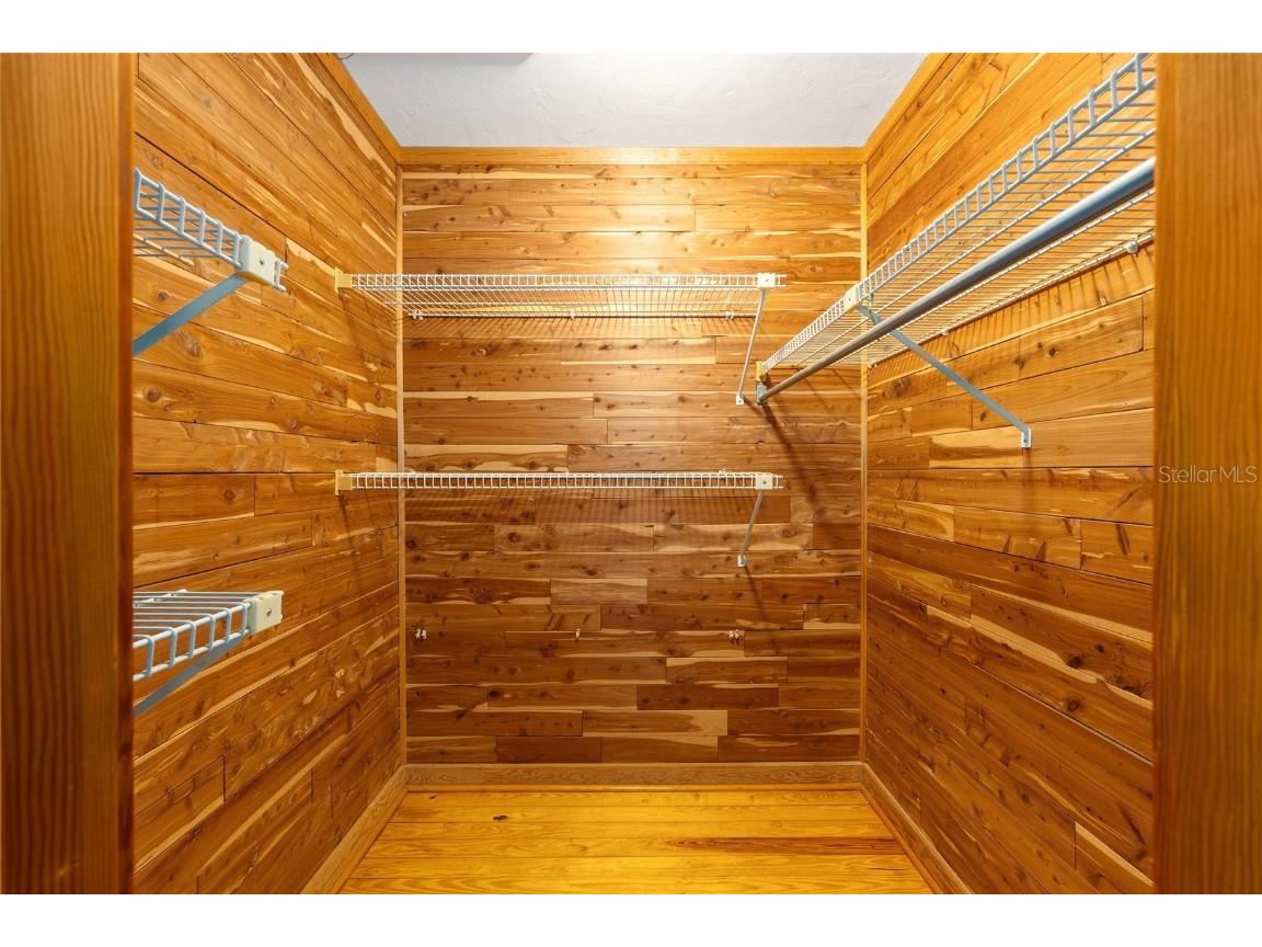 22157 NW 87th Avenue Road Micanopy FL 32667 OM706509 image26