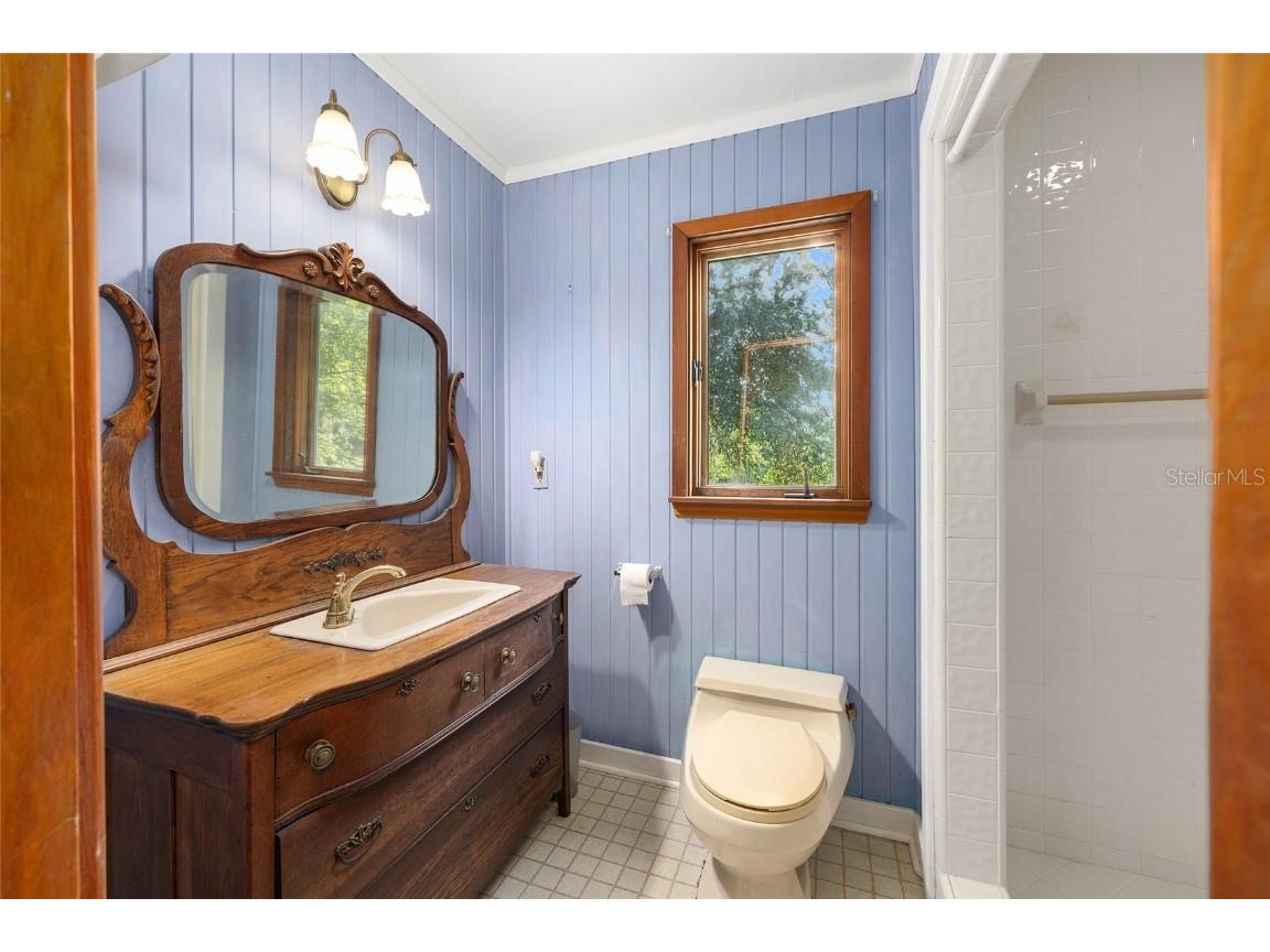 22157 NW 87th Avenue Road Micanopy FL 32667 OM706509 image27