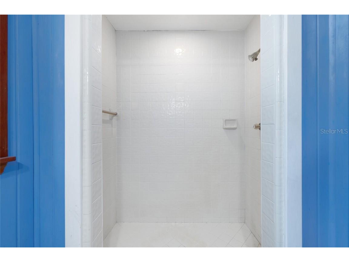 22157 NW 87th Avenue Road Micanopy FL 32667 OM706509 image28