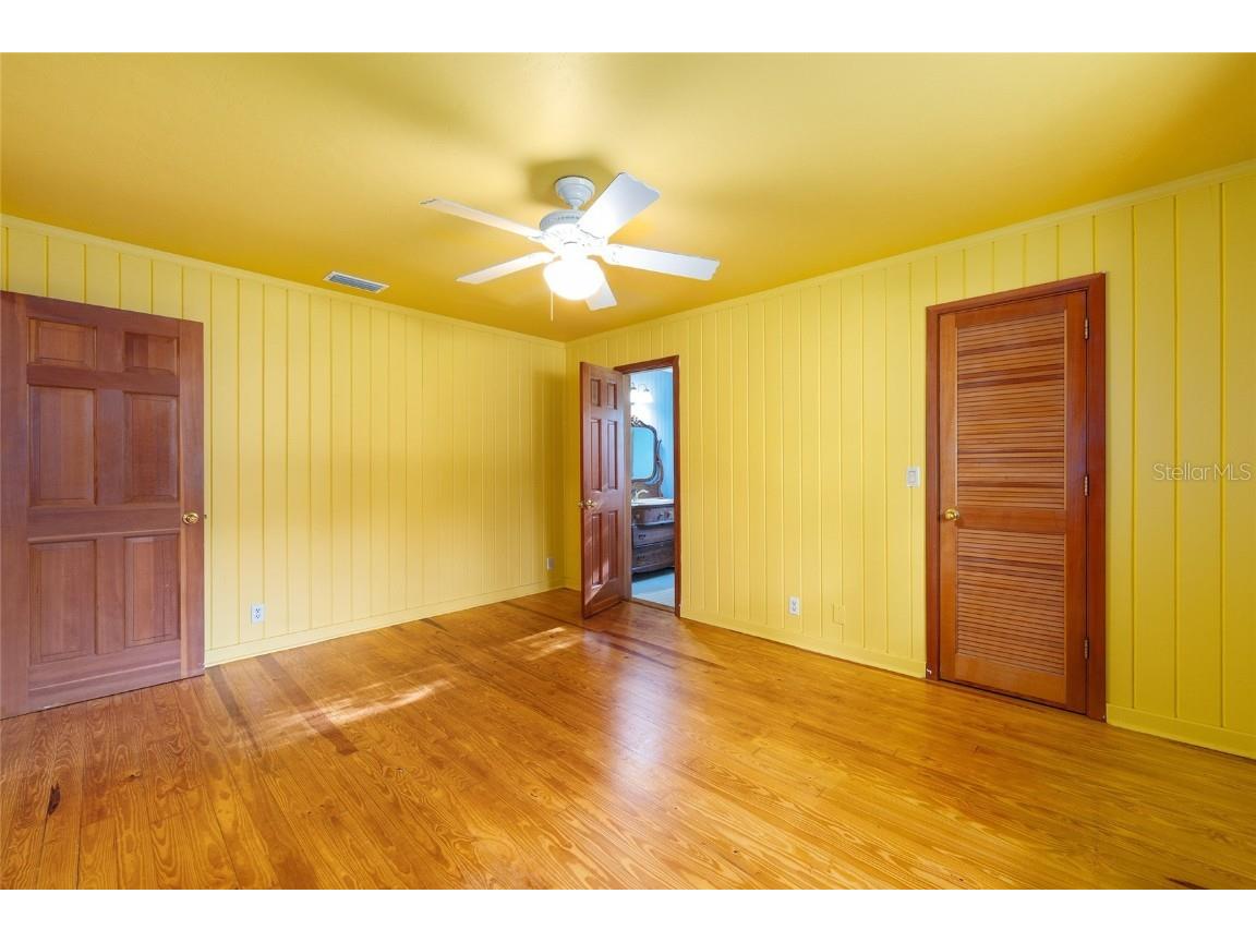 22157 NW 87th Avenue Road Micanopy FL 32667 OM706509 image29