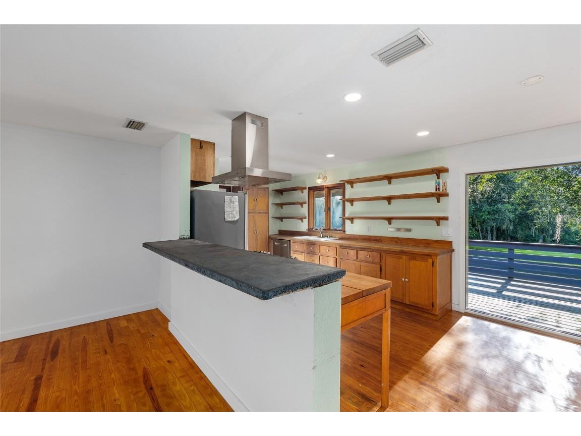 22157 NW 87th Avenue Road Micanopy FL 32667 OM706509 image3