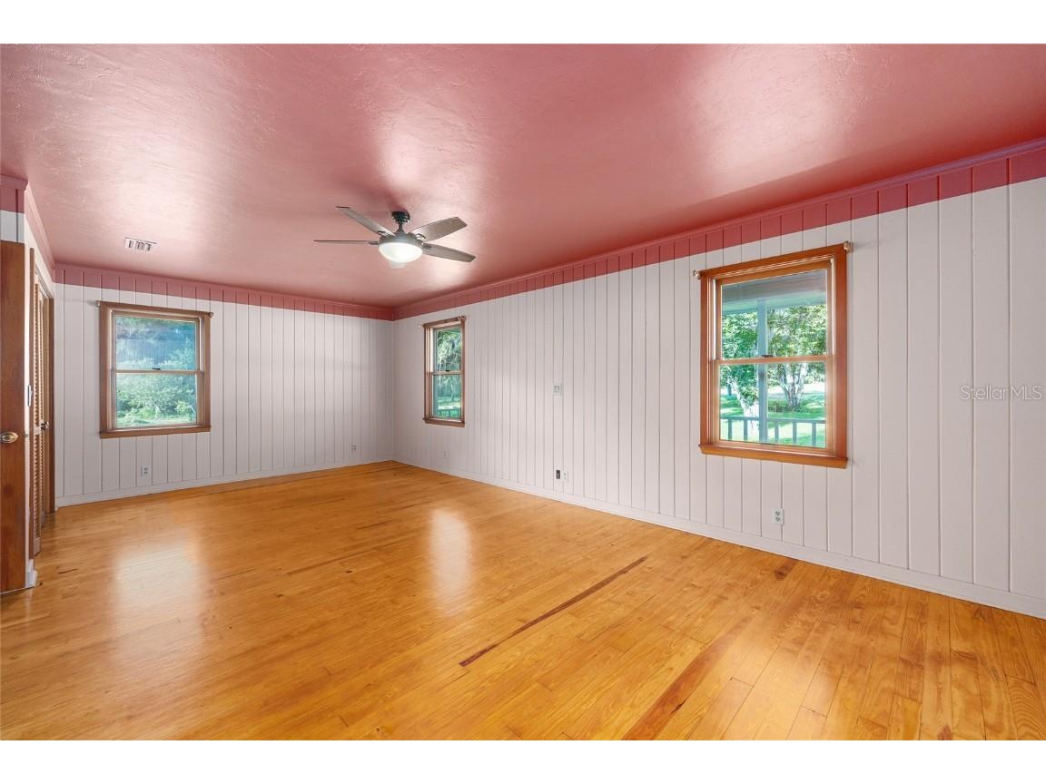 22157 NW 87th Avenue Road Micanopy FL 32667 OM706509 image30