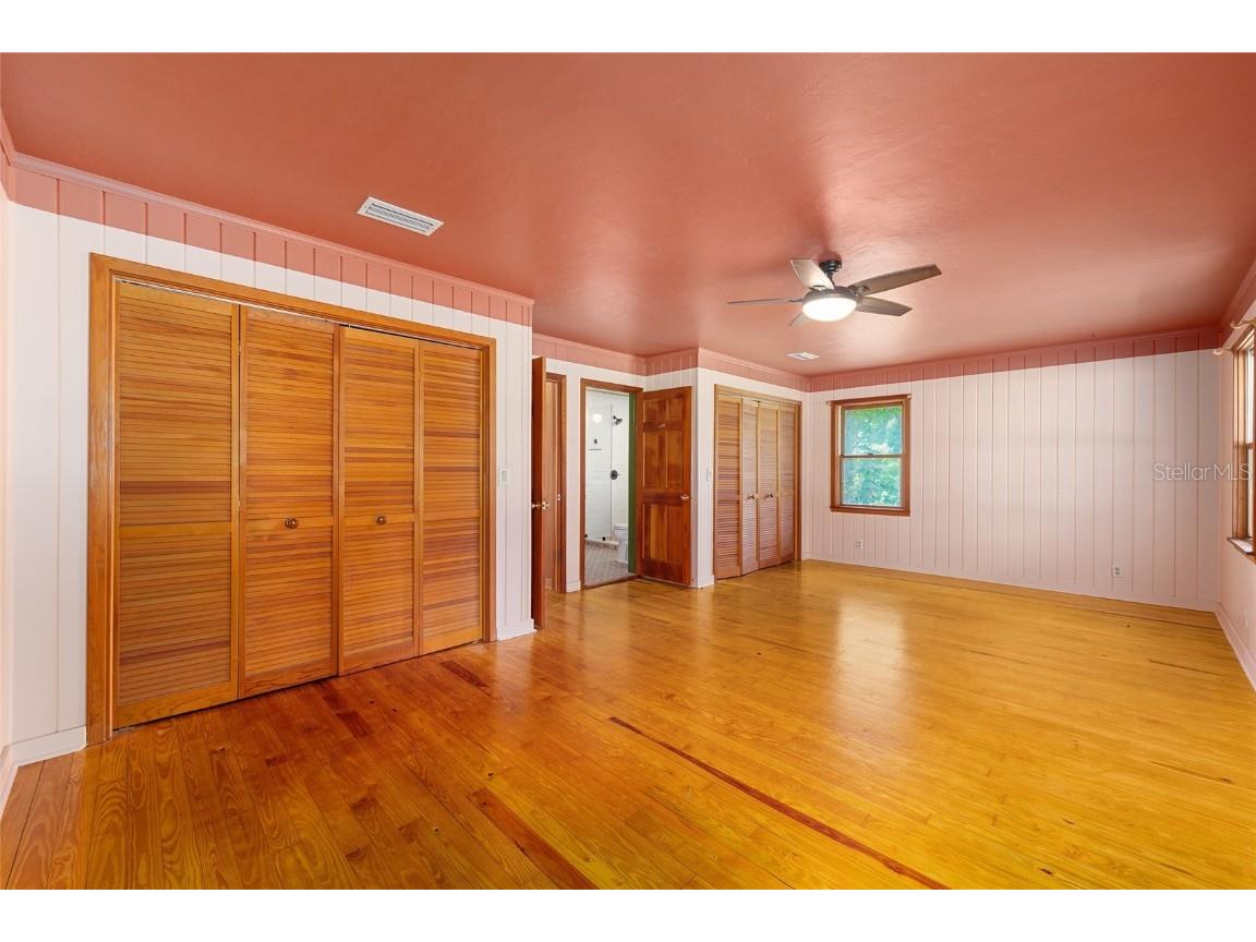 22157 NW 87th Avenue Road Micanopy FL 32667 OM706509 image31