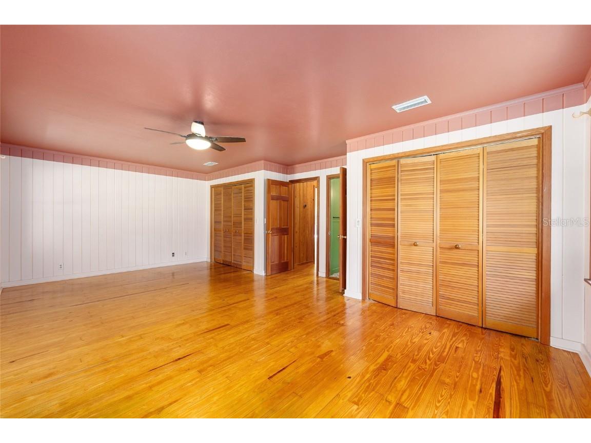 22157 NW 87th Avenue Road Micanopy FL 32667 OM706509 image32