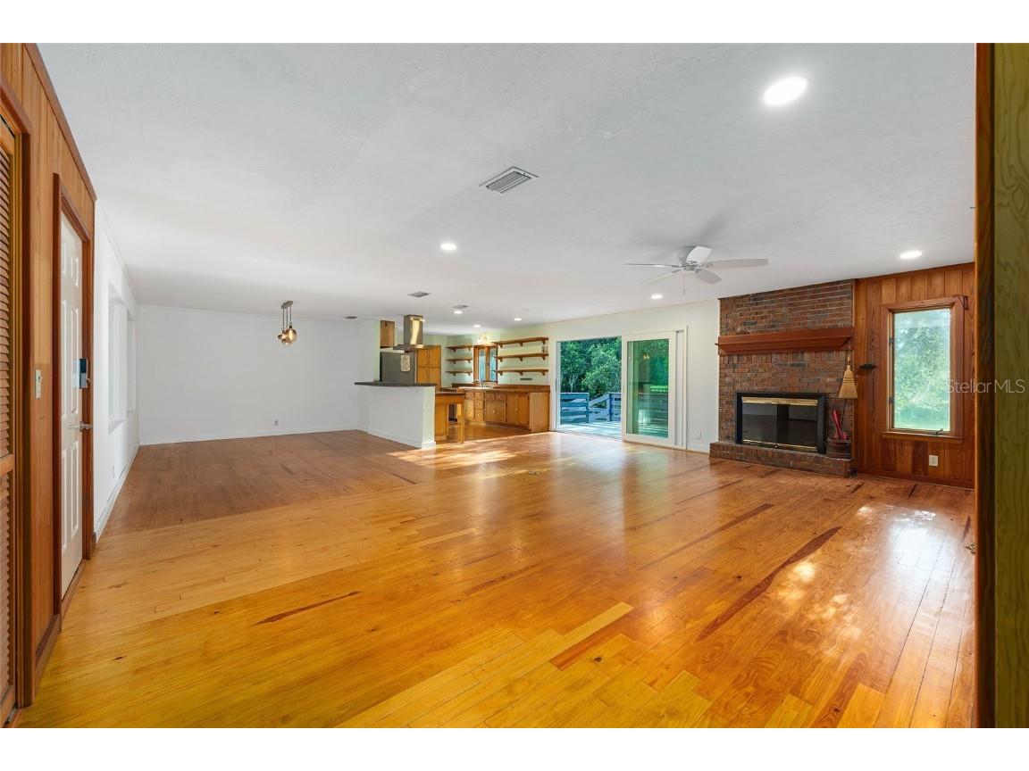 22157 NW 87th Avenue Road Micanopy FL 32667 OM706509 image33