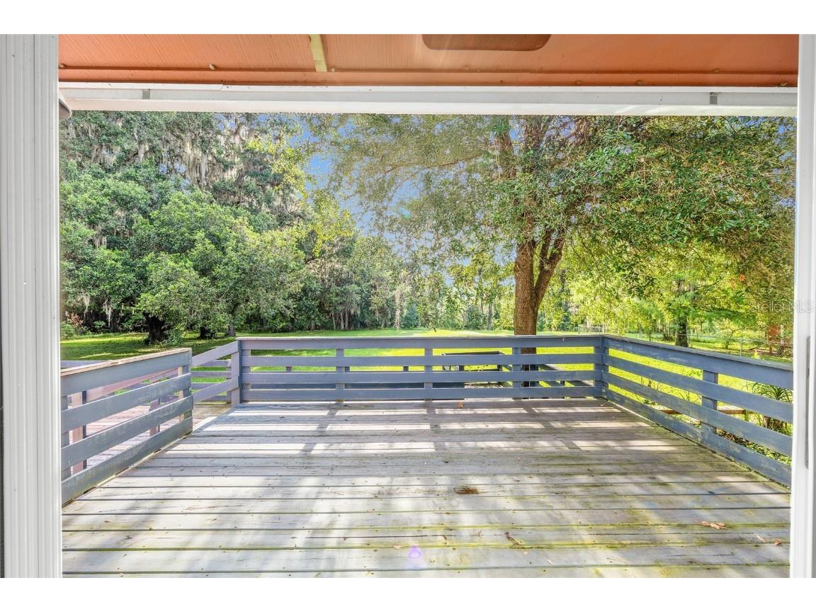 22157 NW 87th Avenue Road Micanopy FL 32667 OM706509 image34