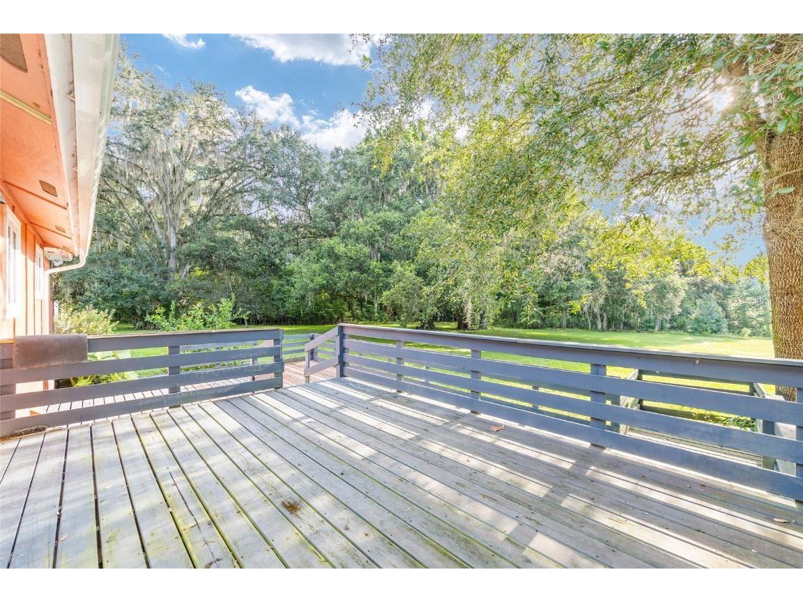 22157 NW 87th Avenue Road Micanopy FL 32667 OM706509 image35