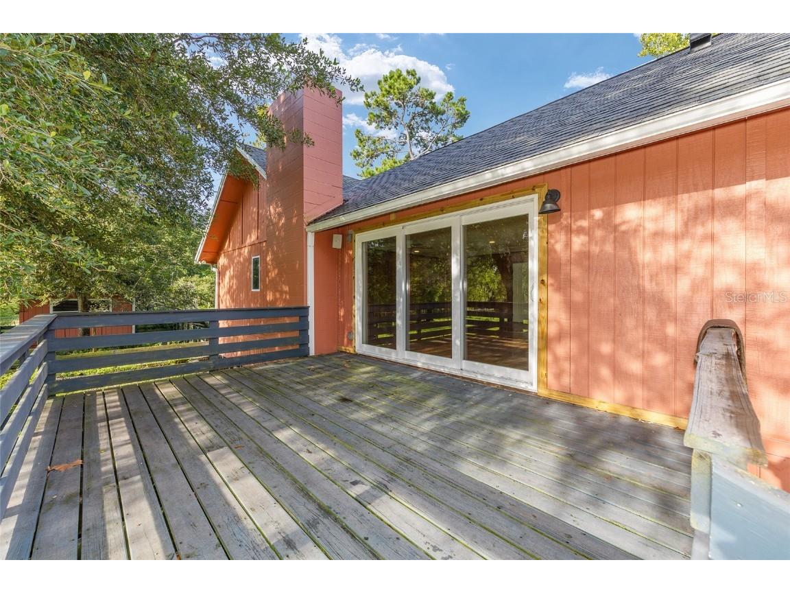 22157 NW 87th Avenue Road Micanopy FL 32667 OM706509 image36