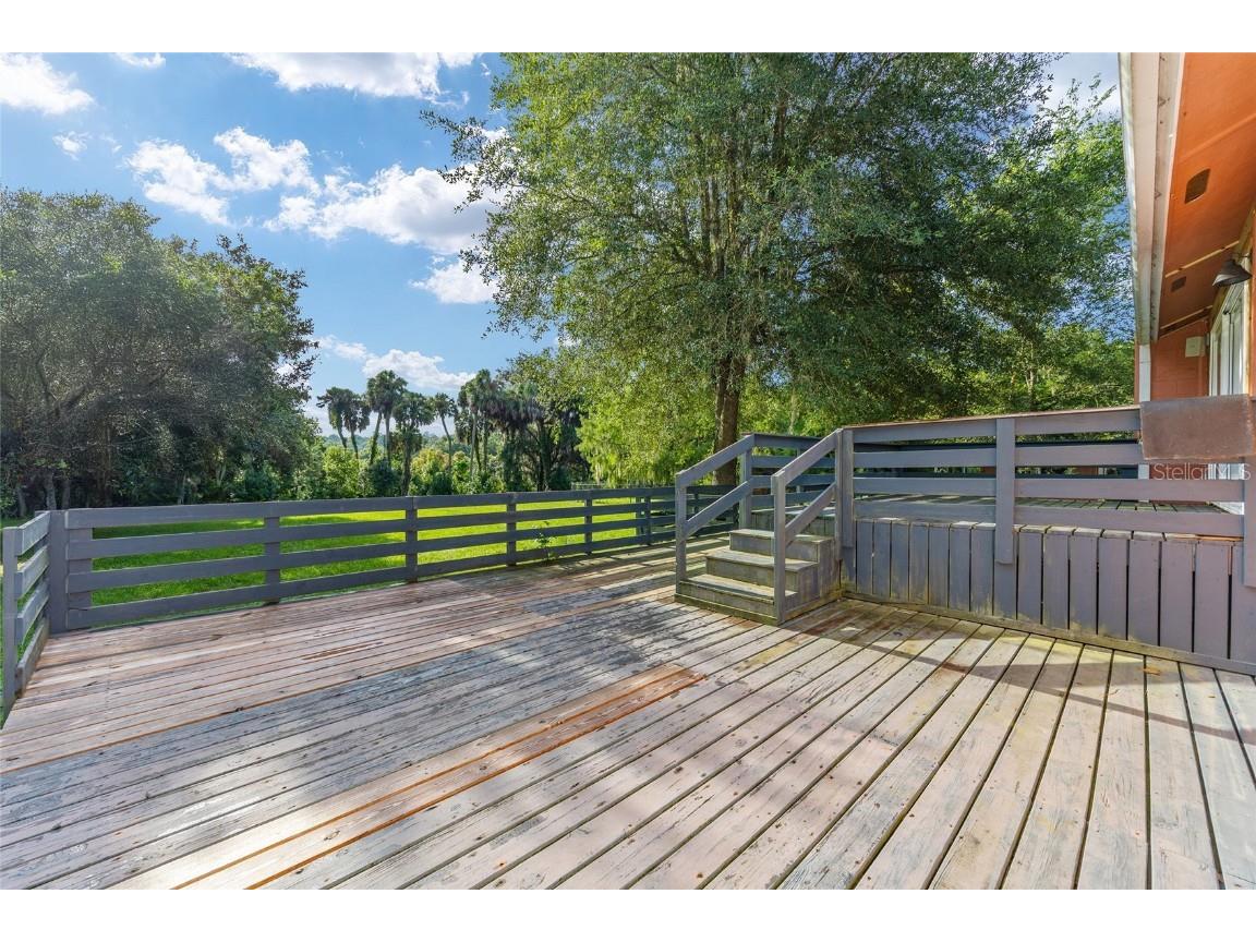 22157 NW 87th Avenue Road Micanopy FL 32667 OM706509 image37