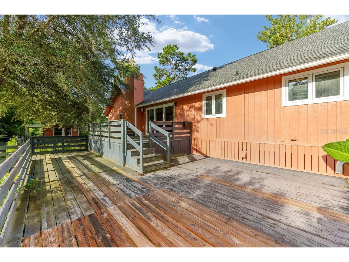 22157 NW 87th Avenue Road Micanopy FL 32667 OM706509 image38