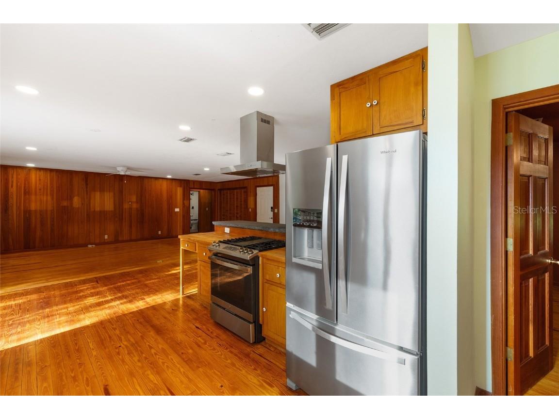 22157 NW 87th Avenue Road Micanopy FL 32667 OM706509 image4