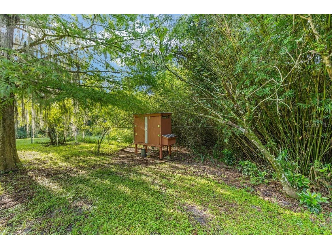 22157 NW 87th Avenue Road Micanopy FL 32667 OM706509 image40