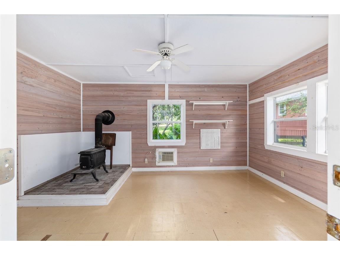 22157 NW 87th Avenue Road Micanopy FL 32667 OM706509 image41