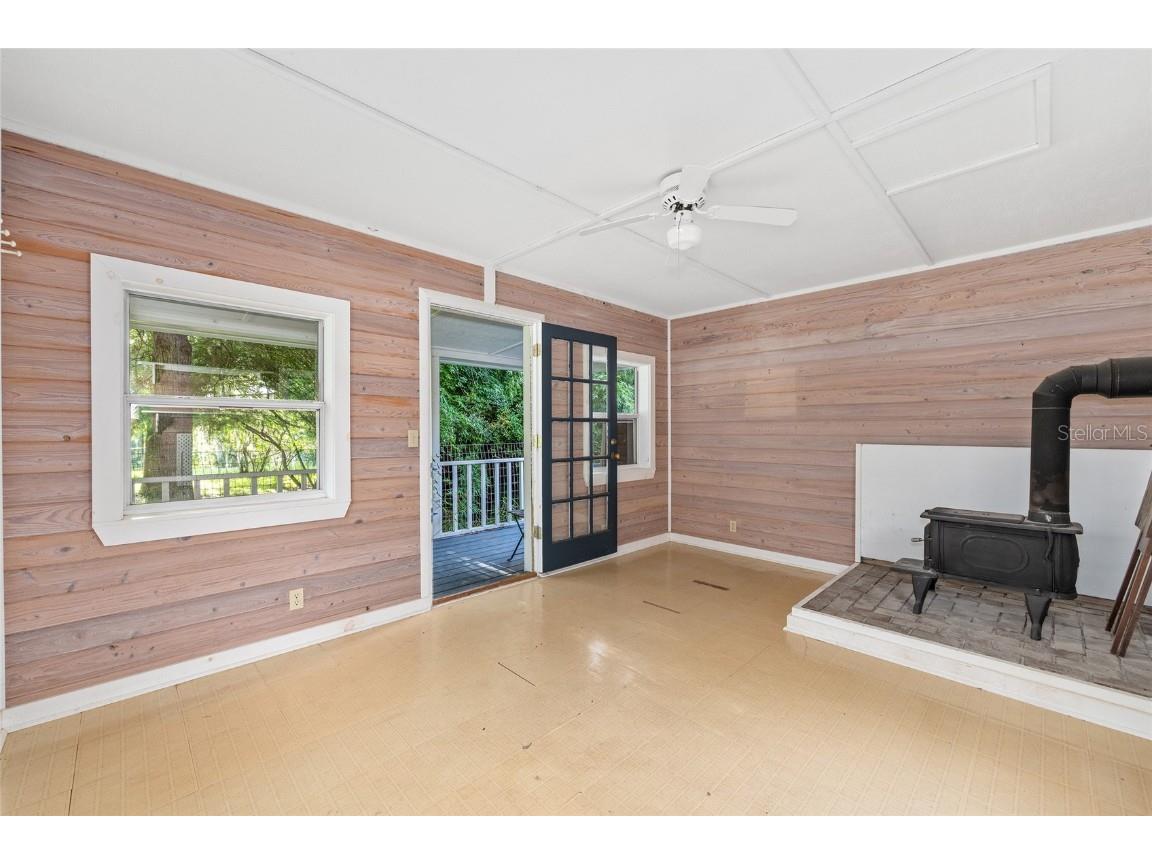 22157 NW 87th Avenue Road Micanopy FL 32667 OM706509 image42