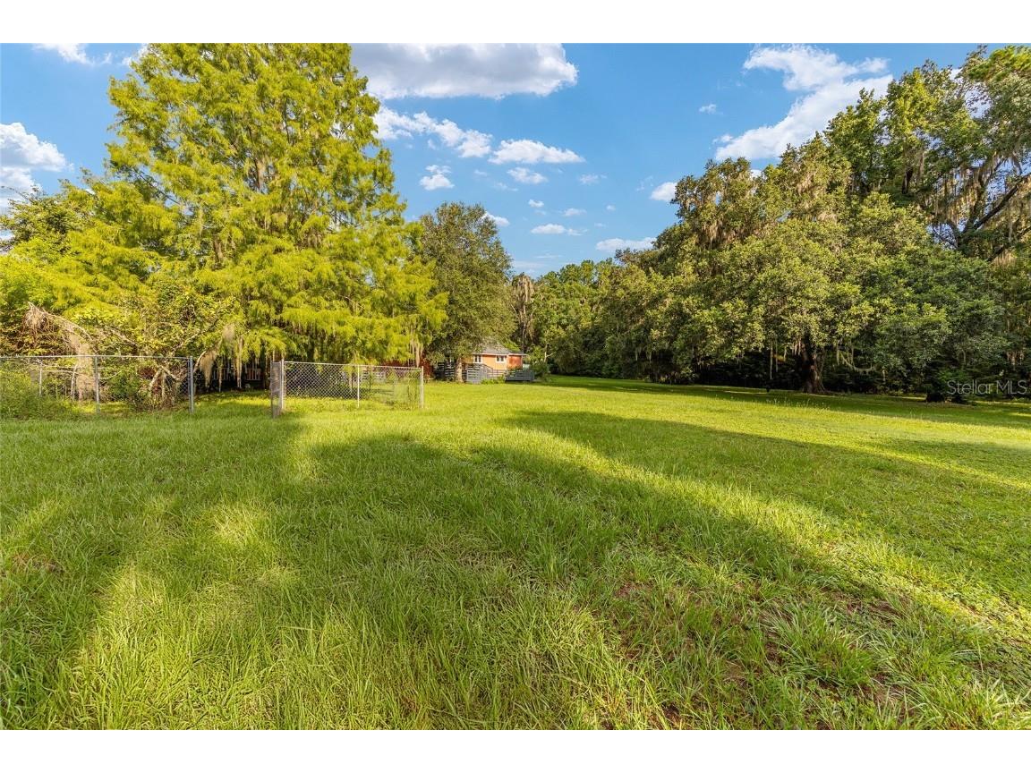 22157 NW 87th Avenue Road Micanopy FL 32667 OM706509 image44