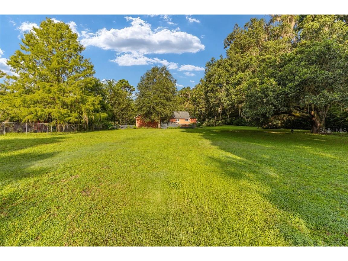 22157 NW 87th Avenue Road Micanopy FL 32667 OM706509 image45