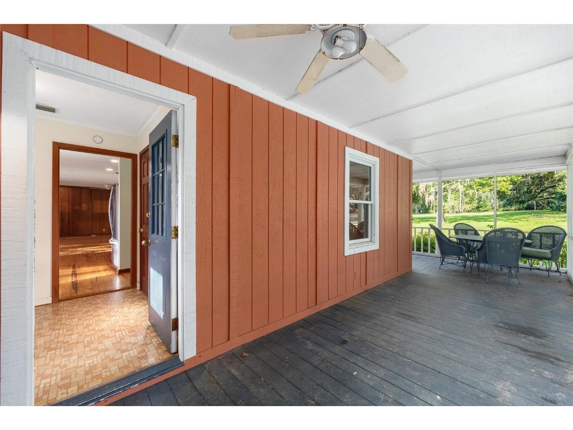 22157 NW 87th Avenue Road Micanopy FL 32667 OM706509 image49