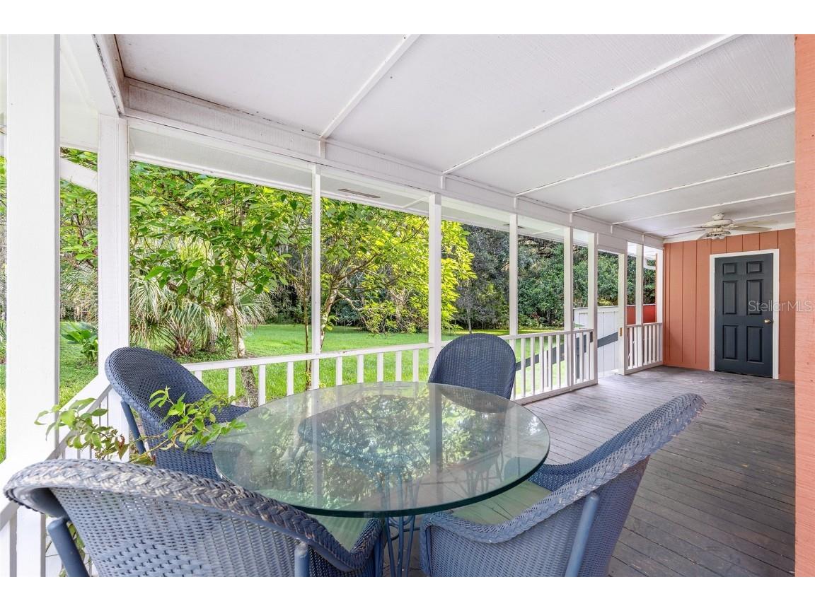 22157 NW 87th Avenue Road Micanopy FL 32667 OM706509 image50