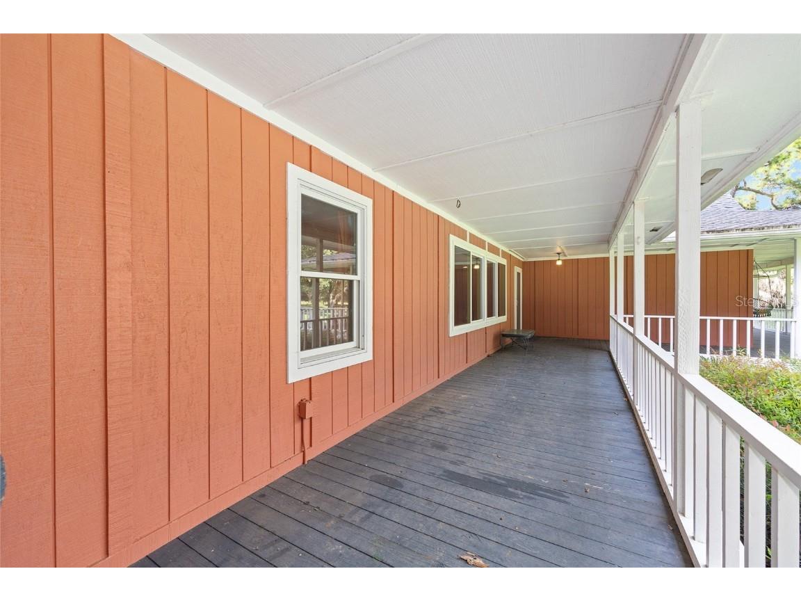 22157 NW 87th Avenue Road Micanopy FL 32667 OM706509 image51