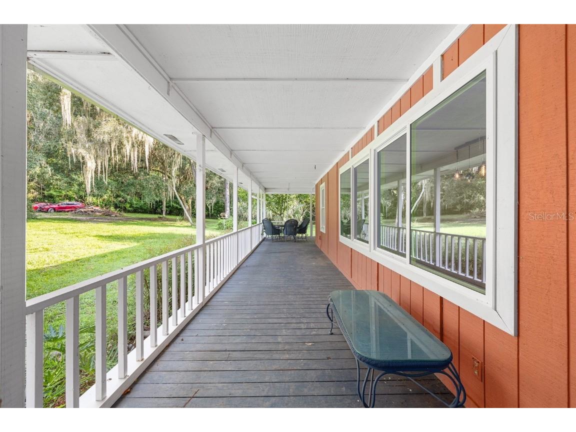 22157 NW 87th Avenue Road Micanopy FL 32667 OM706509 image52