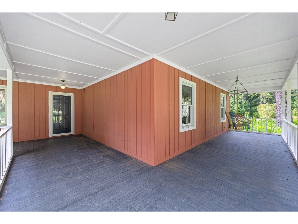 22157 NW 87th Avenue Road Micanopy FL 32667 OM706509 image53