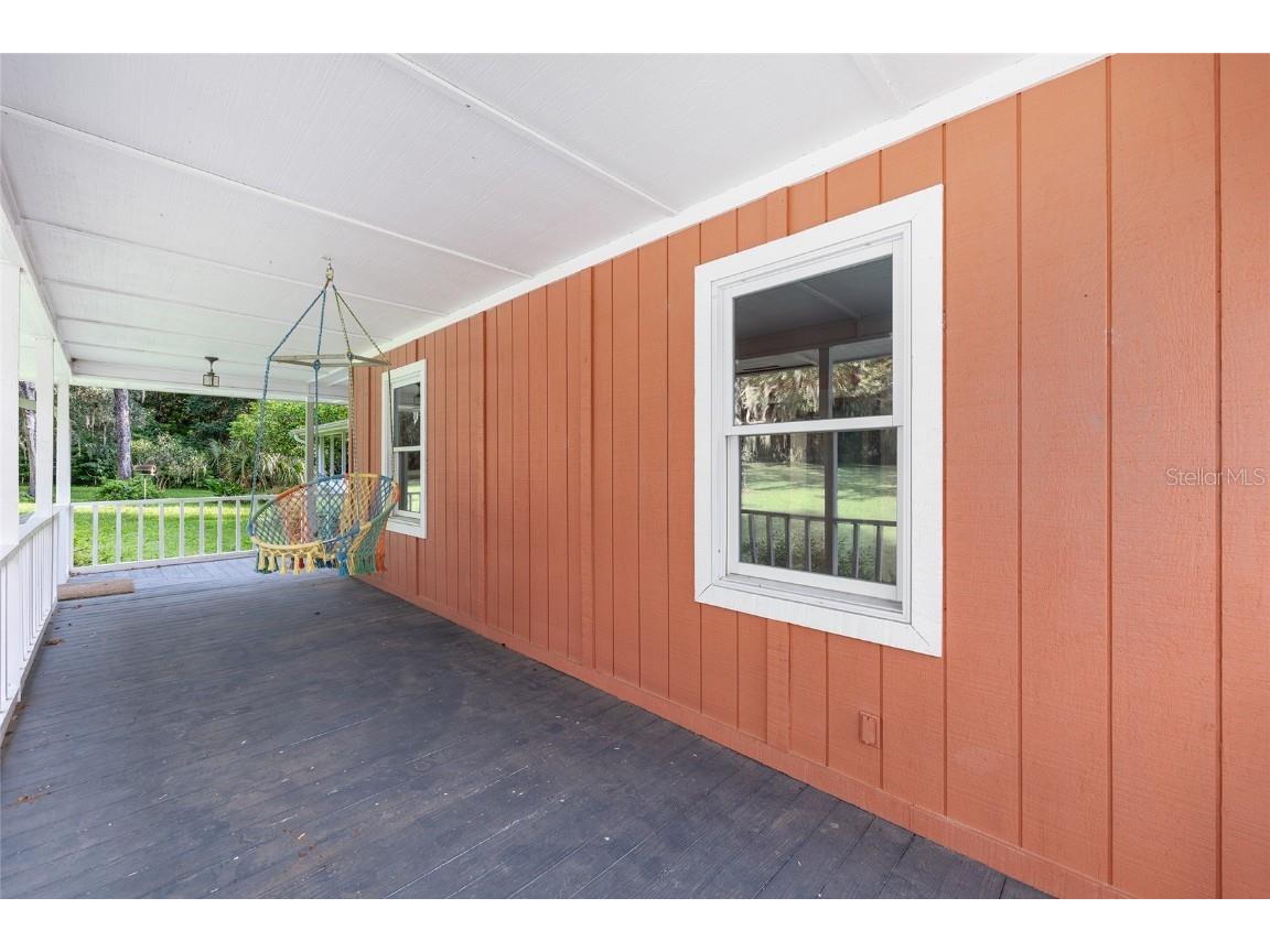 22157 NW 87th Avenue Road Micanopy FL 32667 OM706509 image54