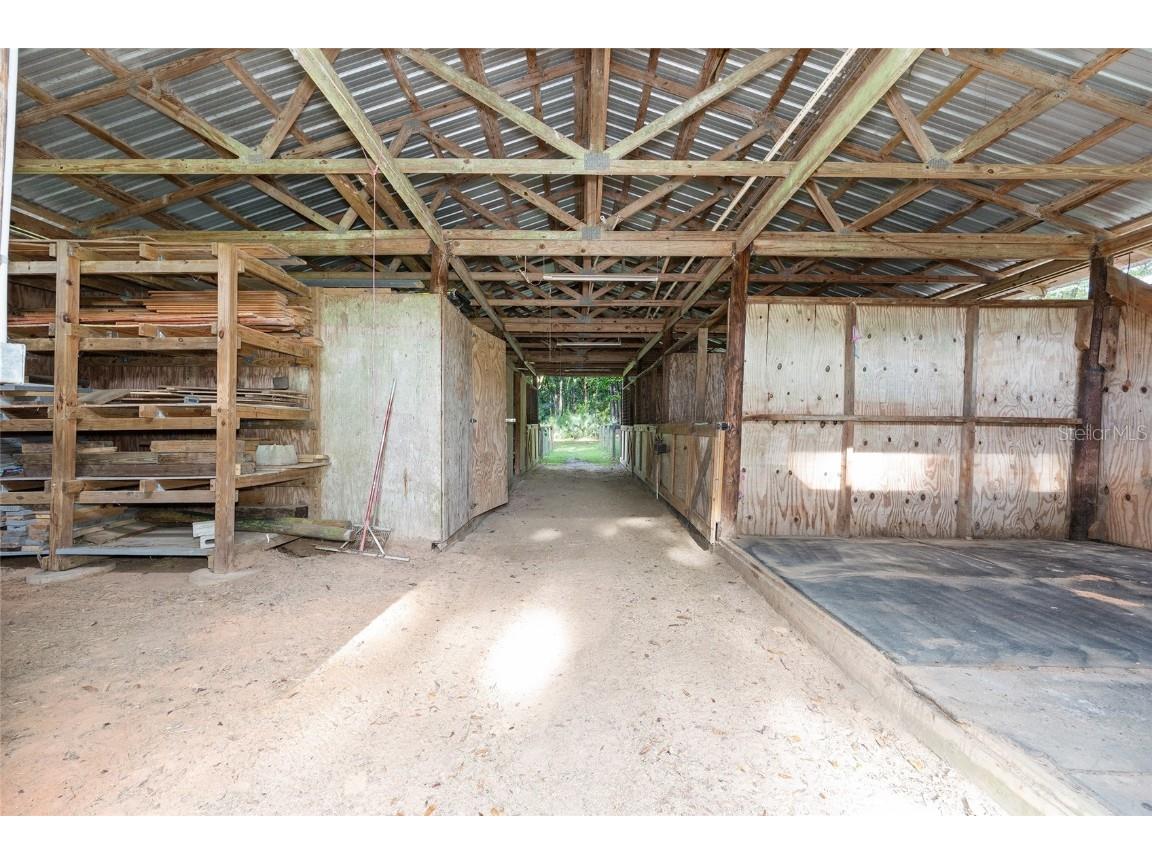 22157 NW 87th Avenue Road Micanopy FL 32667 OM706509 image64