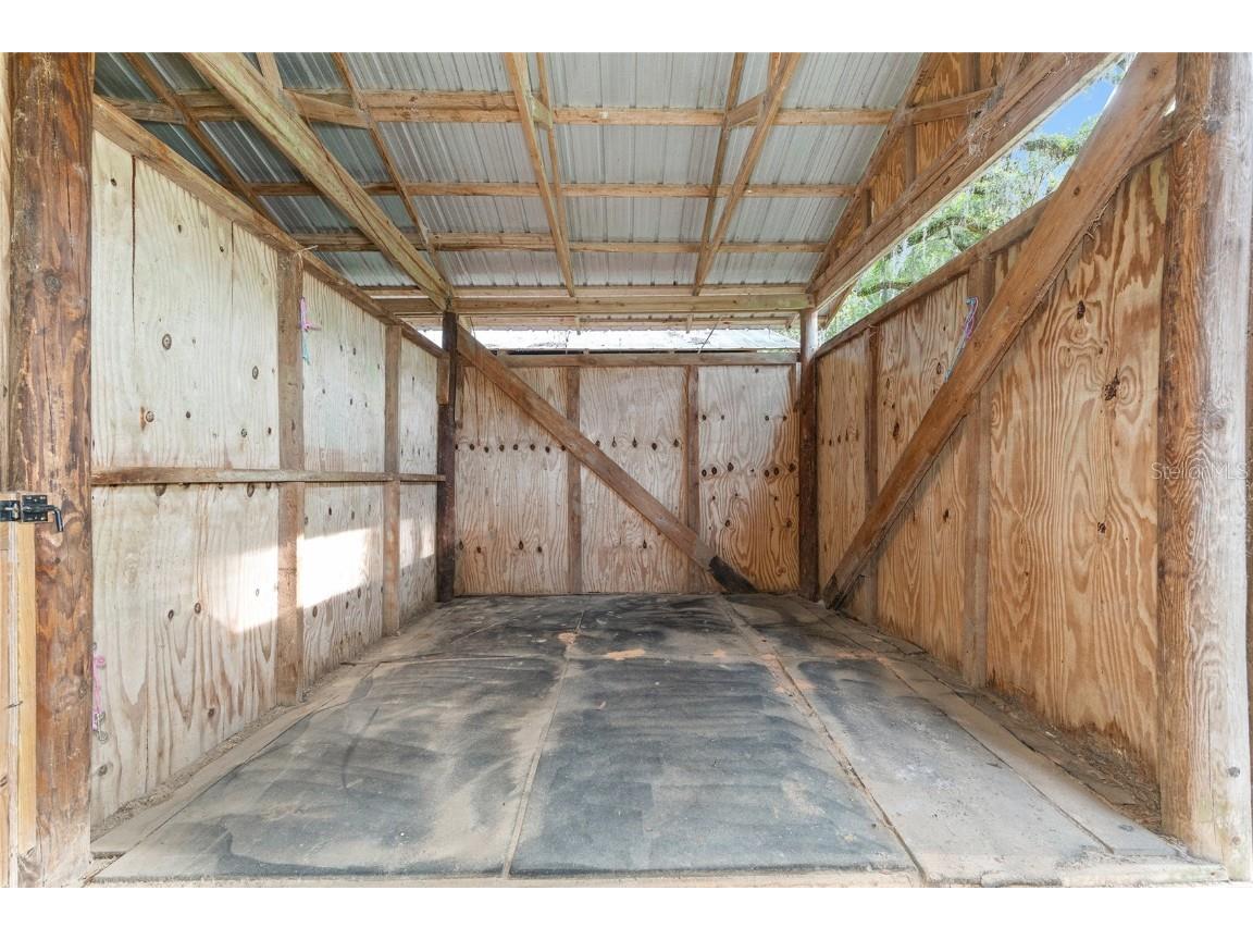 22157 NW 87th Avenue Road Micanopy FL 32667 OM706509 image65