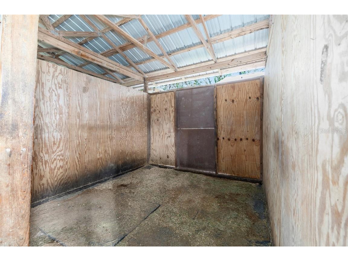 22157 NW 87th Avenue Road Micanopy FL 32667 OM706509 image66