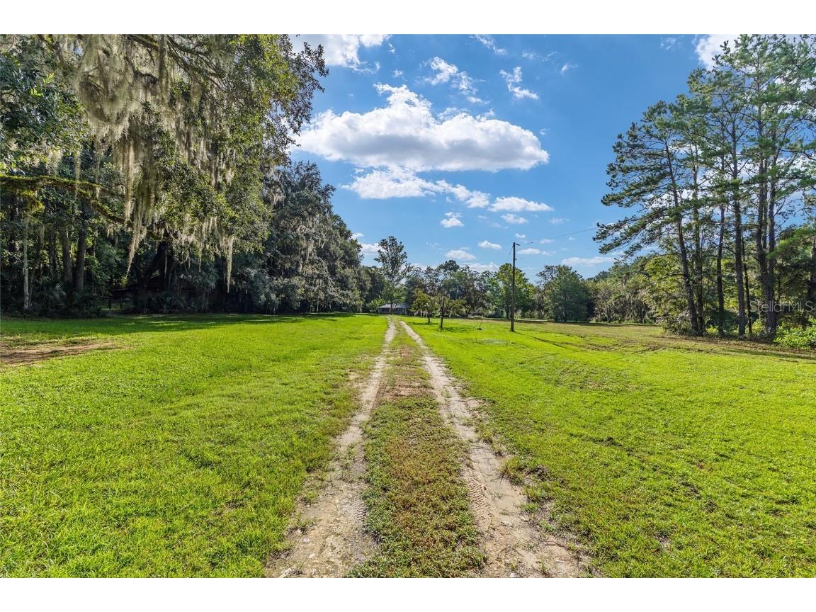 22157 NW 87th Avenue Road Micanopy FL 32667 OM706509 image67