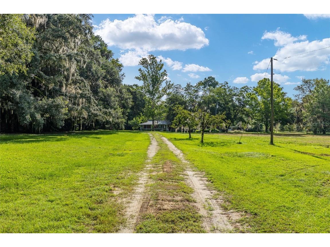22157 NW 87th Avenue Road Micanopy FL 32667 OM706509 image68